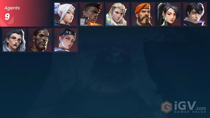 Eu West | Iron Rank - V25ACT6 | Changeable Mail | Instant Delivery | Lifetime Warranty | 100% Handmade & Secure | 24/7 Support
