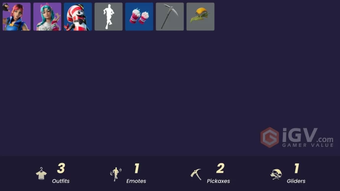 PC/XBOX/PS 3 Skins <3 | Katalina | Explorer Emilie | Mr. Dappermint