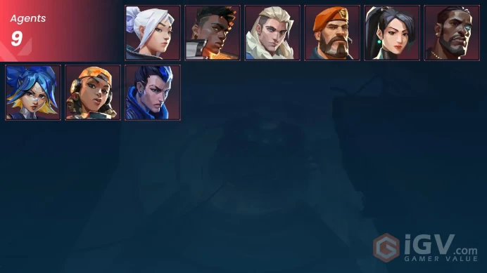 Eu West | Silver Rank - V25ACT6 | Changeable Mail | Instant Delivery | Lifetime Warranty | 100% Handmade & Secure | 24/7 Support