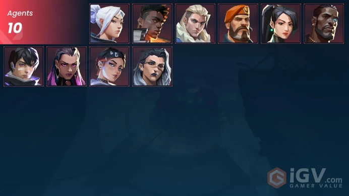 Eu West | Gold Rank - V25ACT6 | Changeable Mail | Instant Delivery | Lifetime Warranty | 100% Handmade & Secure | 24/7 Support