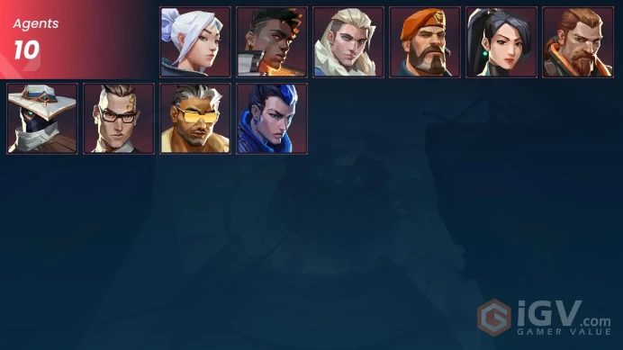 Eu West | Iron Rank - V25ACT6 | Changeable Mail | Instant Delivery | Lifetime Warranty | 100% Handmade & Secure | 24/7 Support