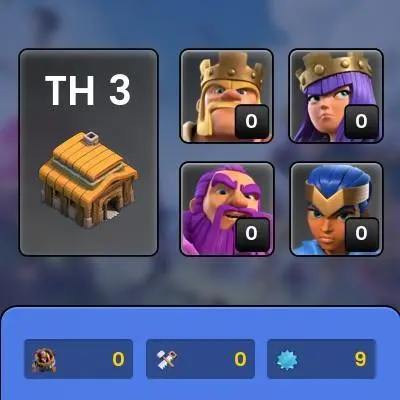 M177◈Th 3 Full Max◈Book Of Building Available◈Instant Delivery