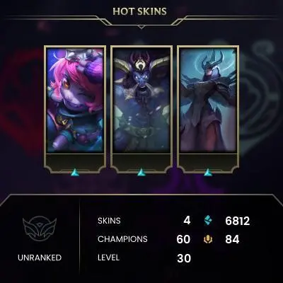 Z195-EUW-Email changeble -  Manual Leveling