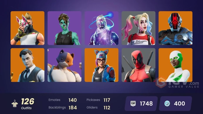 galaxy(you can linked all platform| Deluxe Edition  Owned)2287