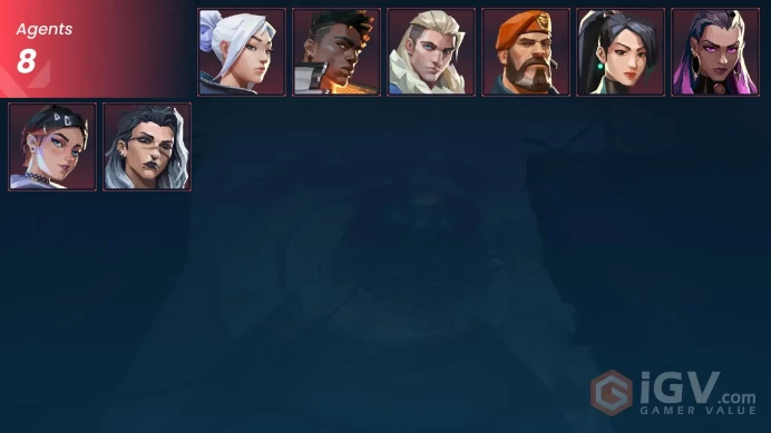 Eu West | Silver Rank - V25ACT6 | Changeable Mail | Instant Delivery | Lifetime Warranty | 100% Handmade & Secure | 24/7 Support
