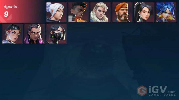 Eu West | Gold Rank - V25ACT6 | Changeable Mail | Instant Delivery | Lifetime Warranty | 100% Handmade & Secure | 24/7 Support