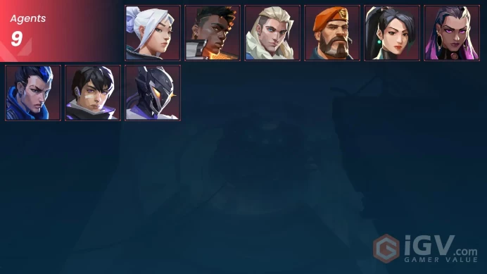 Eu West | Bronze Rank - V25ACT6 | Changeable Mail | Instant Delivery | Lifetime Warranty | 100% Handmade & Secure | 24/7 Support
