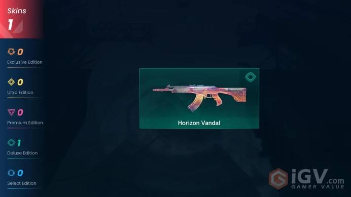 Eu West | Iron Rank - V25ACT6 | Changeable Mail | Instant Delivery | Lifetime Warranty | 100% Handmade & Secure | 24/7 Support