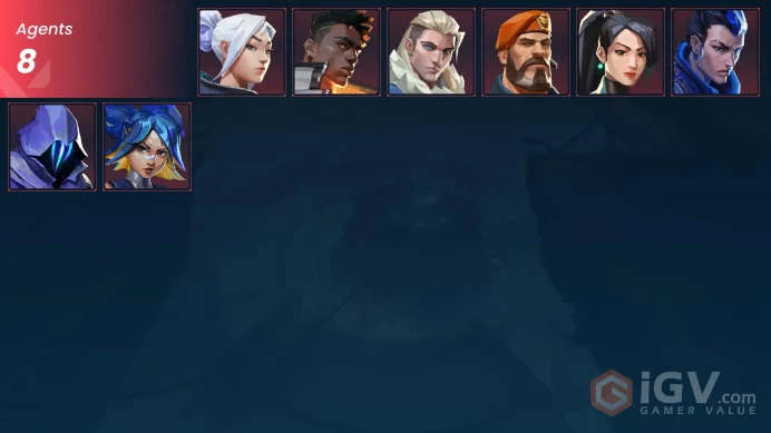 Eu West | Iron Rank - V25ACT6 | Changeable Mail | Instant Delivery | Lifetime Warranty | 100% Handmade & Secure | 24/7 Support