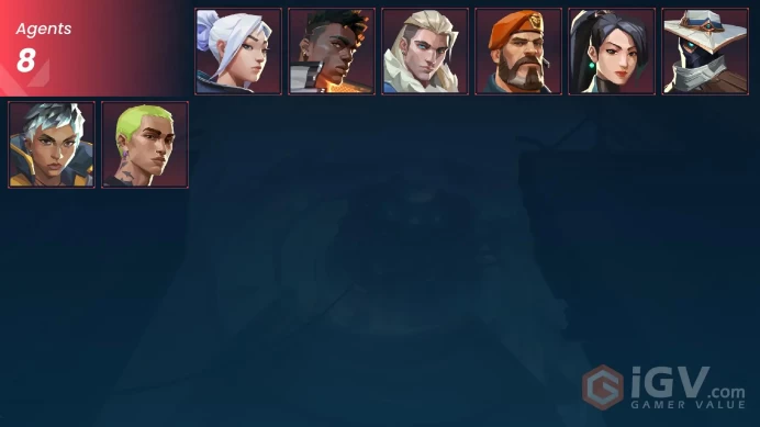 Eu West | Silver Rank - V25ACT6 | Changeable Mail | Instant Delivery | Lifetime Warranty | 100% Handmade & Secure | 24/7 Support