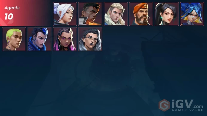 Eu West | Bronze Rank - V25ACT6 | Changeable Mail | Instant Delivery | Lifetime Warranty | 100% Handmade & Secure | 24/7 Support