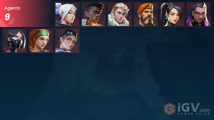 [Code 8505] Level 25 / Europe / Very Cheap