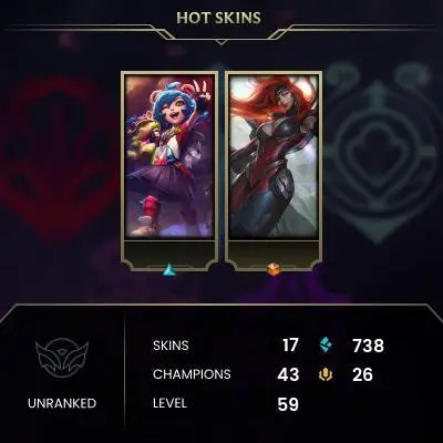 Z479--EUW-Email changeble - Manual Leveling
