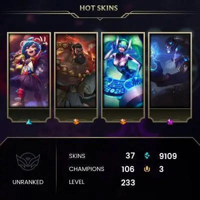 Z876-EUW-Email changeble -  Manual Leveling