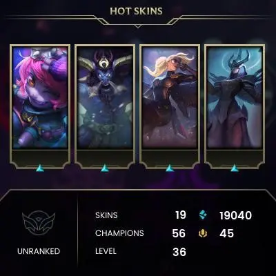 Z877-EUW-Email changeble -  Manual Leveling