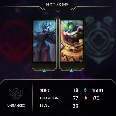 Z879-EUW-Email changeble -  Manual Leveling