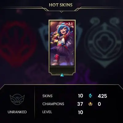 Z884-EUW-Email changeble - Manual Leveling