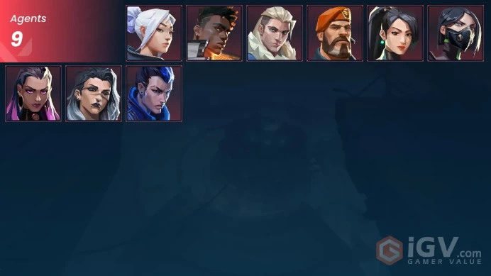 EU | Ranked ready | Instant Delivery | Full Access | Level 27 | Email Changeable