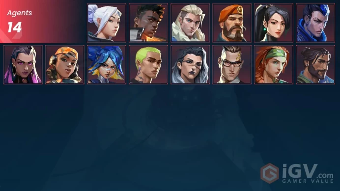 EU | Ranked ready | Instant Delivery | Full Access | Level 36 | Email Changeable