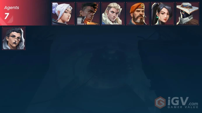 EU | Ranked ready | Instant Delivery | Full Access | Level 22 | Email Changeable
