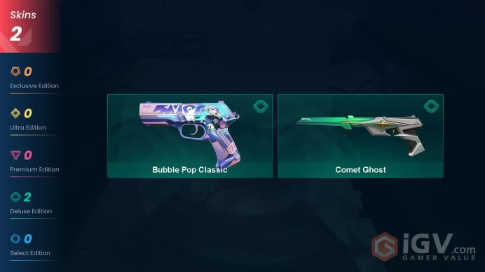 EU// FULL ACCES // DIAMOND1-2-3 ACCOUNTS // CHANGEABLE MAİL // SAFE SALES