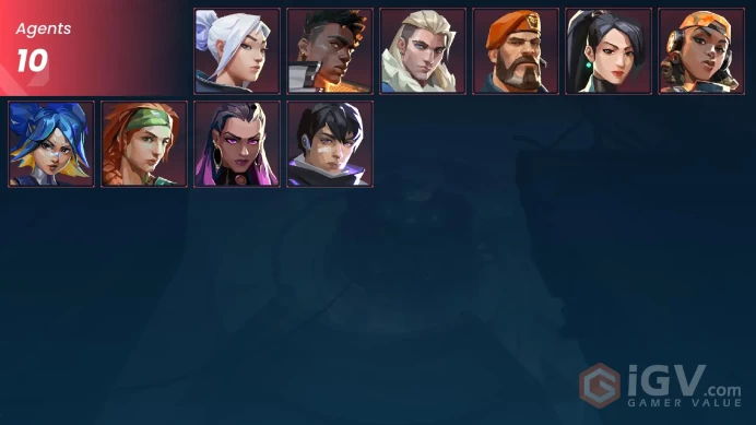 EU // FULL ACCESS // BRONZE1-2-3 // ACCUONT // SAFE SALES