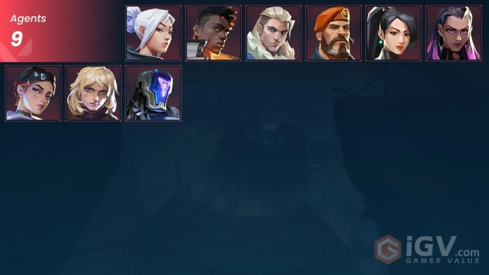 Eu West | Gold Rank - V25ACT6 | Changeable Mail | Instant Delivery | Lifetime Warranty | 100% Handmade & Secure | 24/7 Support
