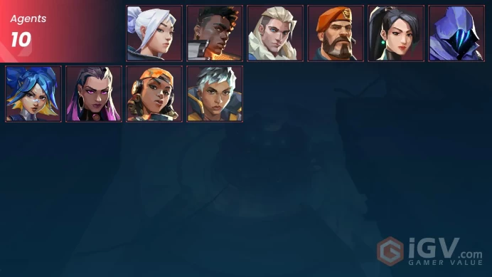 Eu West | Gold Rank - V25ACT6 | Changeable Mail | Instant Delivery | Lifetime Warranty | 100% Handmade & Secure | 24/7 Support