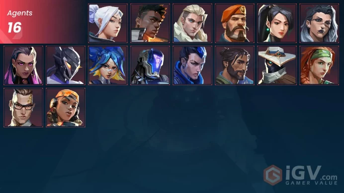 EU | BRONZE 1-2-3 | FULL ACCESS | SAFE | 20+ LEVEL