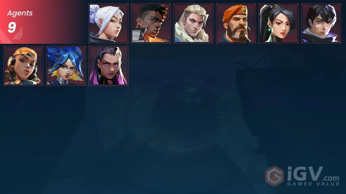 [North America]-[[platinum 2 Rank]-(Full Access)-[Instant Delivery]-(HAND MADE)-[Email Changeable]-V25ACT6