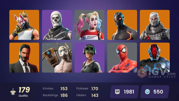 (you can linked all platform except psn|  super Deluxe Edition  Owned )2298