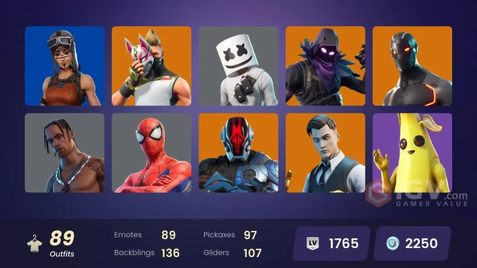  travis(you can linked all platform  )2299