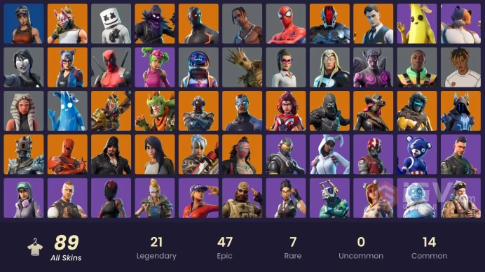  travis(you can linked all platform  )2299