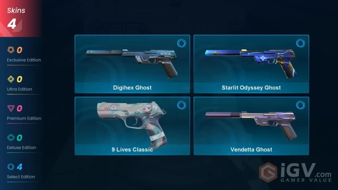 [Code 8532] Level 110 / Europe / Very Cheap