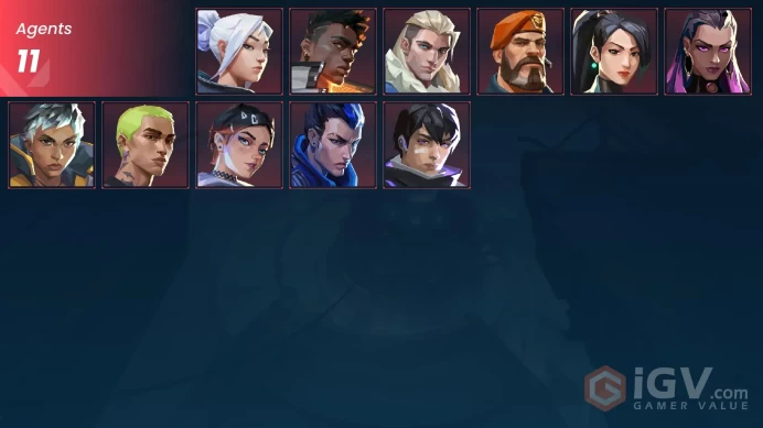 [Code 8533] Level 26 / Europe / Very Cheap