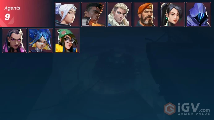 EU// FULL ACCES // DIAMOND1-2-3 ACCOUNTS // CHANGEABLE MAİL // SAFE SALES
