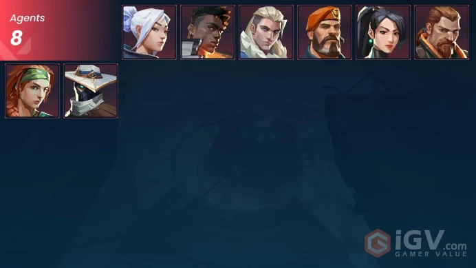 EU | UNRANKED | FULL ACCESS | SAFE | 20+ LEVEL