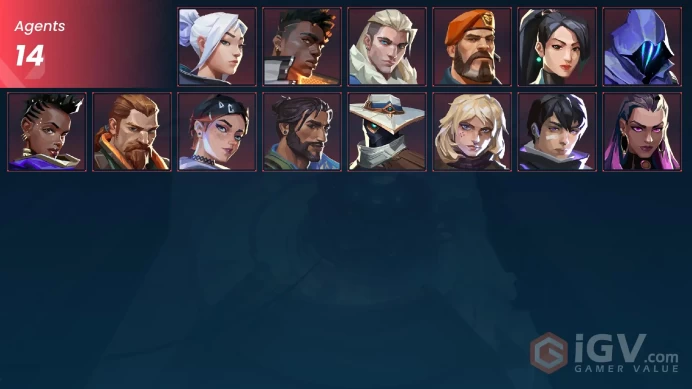 EU | IRON 1-2-3 | FULL ACCESS | SAFE | 24/7 SUPPORT | 20+ LEVEL