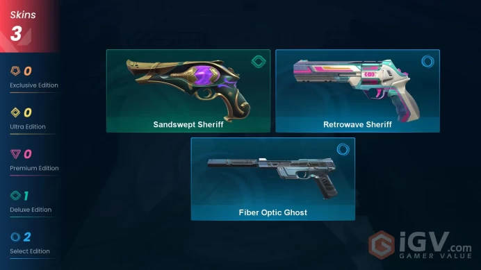 [Code 8555] Level 90 / Europe / Very Cheap