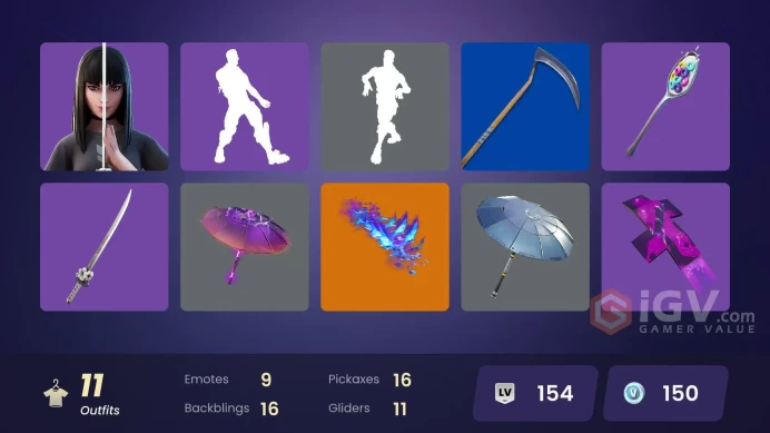 13939[PC/PSN/XBOX]Torin|The Cube Queen|Fabio Sparklemane|Toona Fish|J.B. Chimpanski|Charlotte|Kor|Lok-Bot|Lars|D'Ark|Color Crush