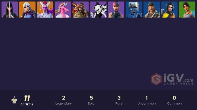 13939[PC/PSN/XBOX]Torin|The Cube Queen|Fabio Sparklemane|Toona Fish|J.B. Chimpanski|Charlotte|Kor|Lok-Bot|Lars|D'Ark|Color Crush