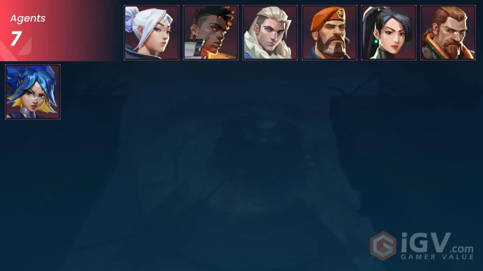 Eu West | Silver Rank - V25ACT6 | Changeable Mail | Instant Delivery | Lifetime Warranty | 100% Handmade & Secure | 24/7 Support