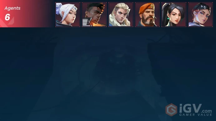 Eu West | Silver Rank - V25ACT6 | Changeable Mail | Instant Delivery | Lifetime Warranty | 100% Handmade & Secure | 24/7 Support