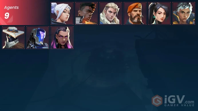 Eu West | Gold Rank - V25ACT6 | Changeable Mail | Instant Delivery | Lifetime Warranty | 100% Handmade & Secure | 24/7 Support