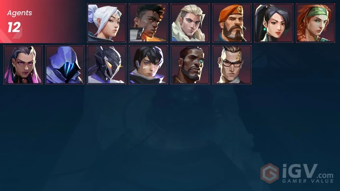 Eu West | Platinum Rank - V25ACT6 | Changeable Mail | Instant Delivery | Lifetime Warranty | 100% Handmade & Secure | 24/7 Support