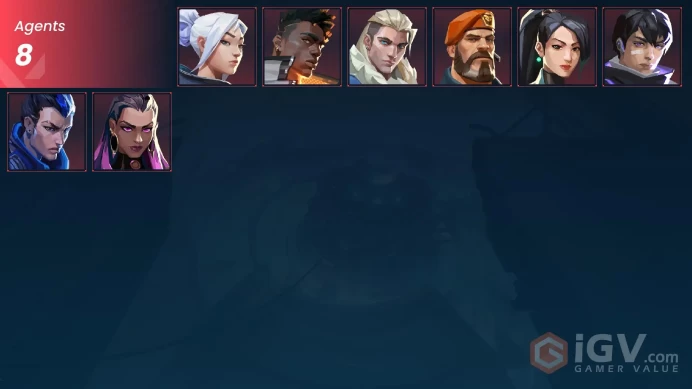 Eu West | Bronze Rank - V25ACT6 | Changeable Mail | Instant Delivery | Lifetime Warranty | 100% Handmade & Secure | 24/7 Support