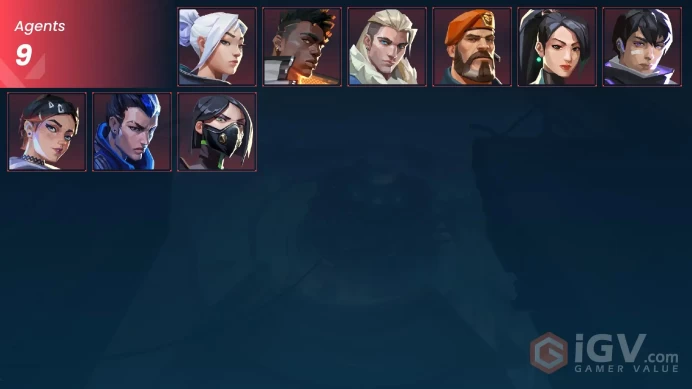 Eu West | Bronze Rank - V25ACT6 | Changeable Mail | Instant Delivery | Lifetime Warranty | 100% Handmade & Secure | 24/7 Support