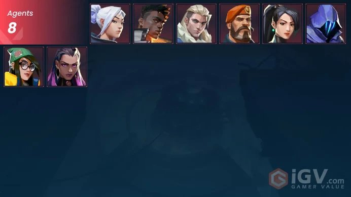 Eu West | Bronze Rank - V25ACT6 | Changeable Mail | Instant Delivery | Lifetime Warranty | 100% Handmade & Secure | 24/7 Support