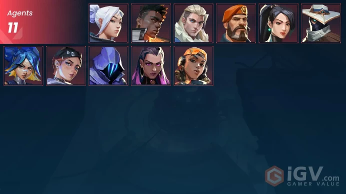 Eu West | Bronze Rank - V25ACT6 | Changeable Mail | Instant Delivery | Lifetime Warranty | 100% Handmade & Secure | 24/7 Support