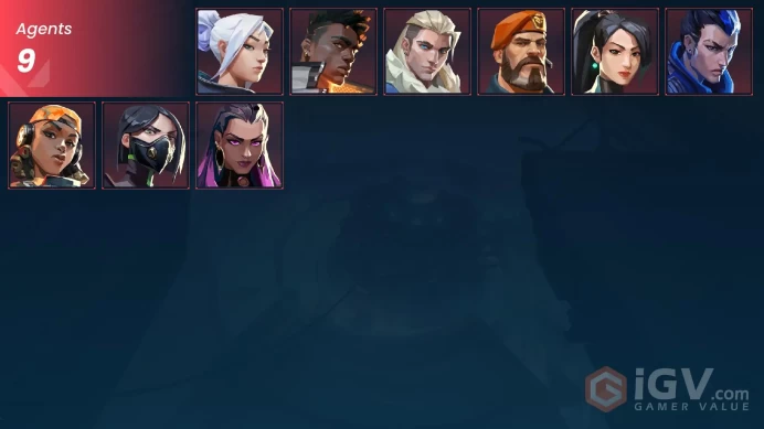 Eu West | Bronze Rank - V25ACT6 | Changeable Mail | Instant Delivery | Lifetime Warranty | 100% Handmade & Secure | 24/7 Support